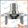 Moyeu de roue avant pour KIA | KLP-KA-321P, H50514BTA